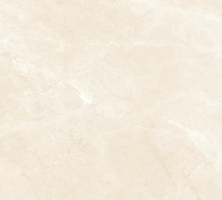 SUN POWER 50X50 NOVARA CREAM